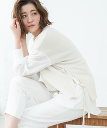 ROPE' PICNIC�i���y�s�N�j�b�N�j�́u�yWEB����z�t�F�C�N���C���[�h�g�b�v�X�i���̑��g�b�v�X�j�v