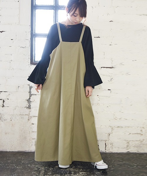 and it_(�A���h�C�b�g)�̃R�b�g���c�C���o�b�N���{���L���~�����s�[�X(�����s�[�X)