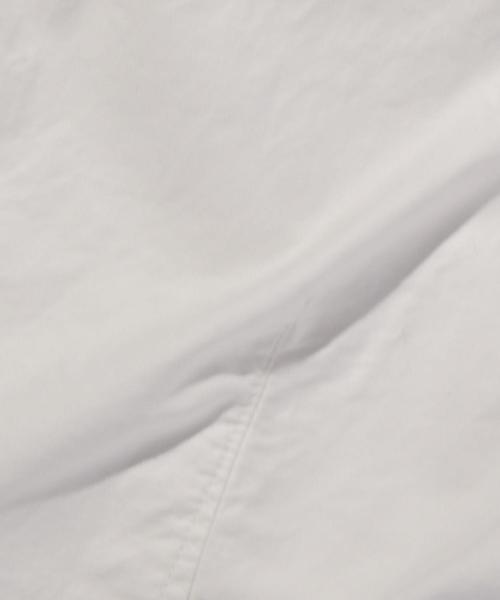 Needles(ニードルス)の「<NEEDLES> BDU PT/パンツ □□(カーゴパンツ・メンズ・ホワイト/オリーブ・MEDIUM/SMALL)」の12枚目の写真