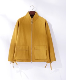 Anchor Smith�i�A���J�[�X�~�X�j�́uAnchor Smith/�A���J�[�X�~�X �_�u���|�P�b�g�h���b�v�V�����_�[�X�C���O�g�b�v�u���]���i�u���]���j�v