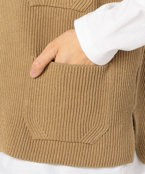 UNFIL（アンフィル）の「【unfil / アンフィル】シップアップ