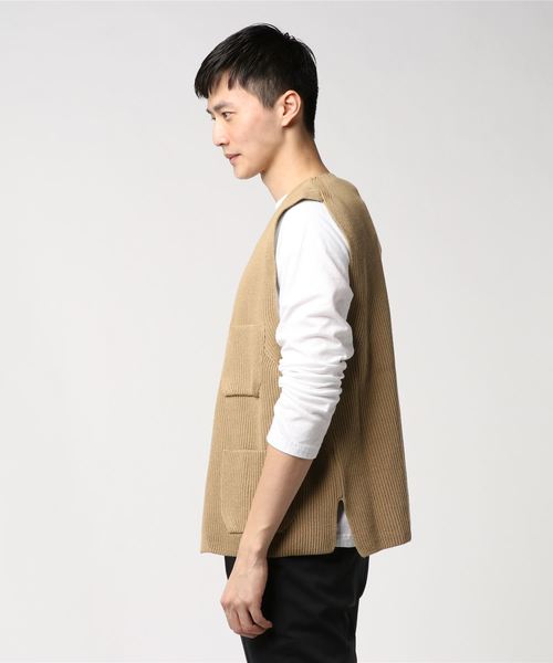 UNFIL（アンフィル）の「【unfil / アンフィル】シップアップ