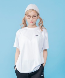 FILA(tB)FILA/tB z |Cg uh S hJ  TVc(TVc/Jbg\[)