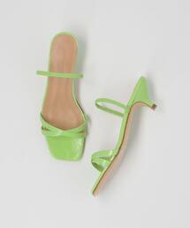 Paloma Wool（パロマウール）｜レディースのシューズ一覧 - WEAR 