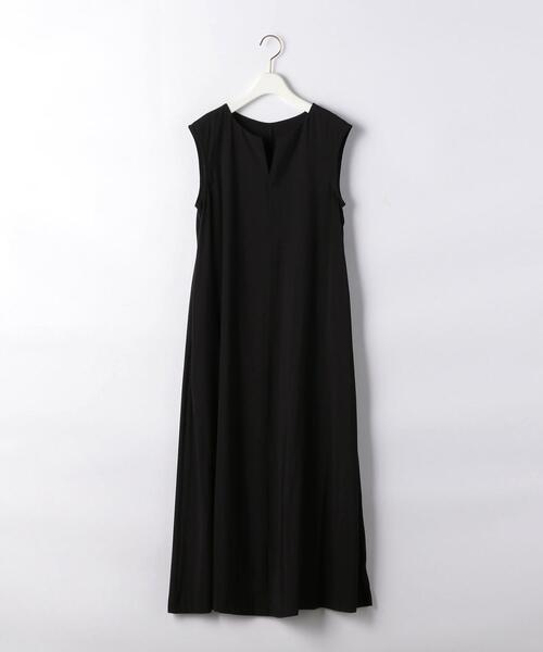 UNITED ARROWS LTD. OUTLET（ユナイテッドアローズアウトレット