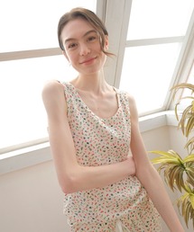 パンツ タンクトップ」に該当するファッション通販 - ZOZOTOWN