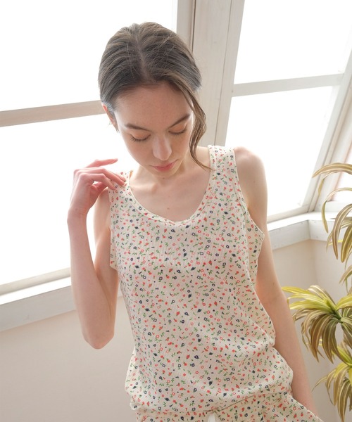 THEA パジャマ Amazon | [ニットアンドタオルコレクション] パジャマセット
