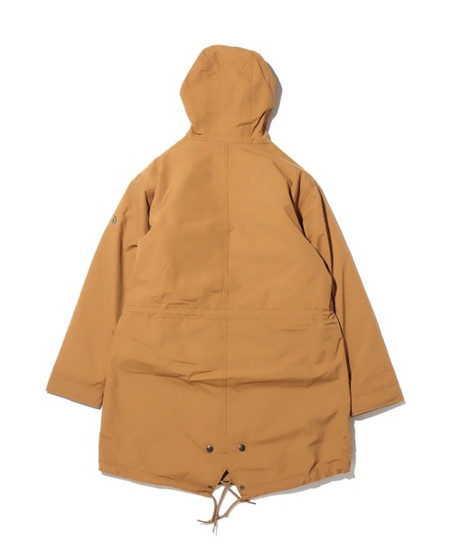 THE NORTH FACE（ザノースフェイス）の「THE NORTH FACE ザ