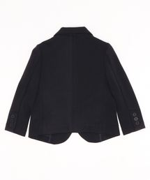 Tartine et Chocolat（タルティーヌエショコラ）の「Tartine et