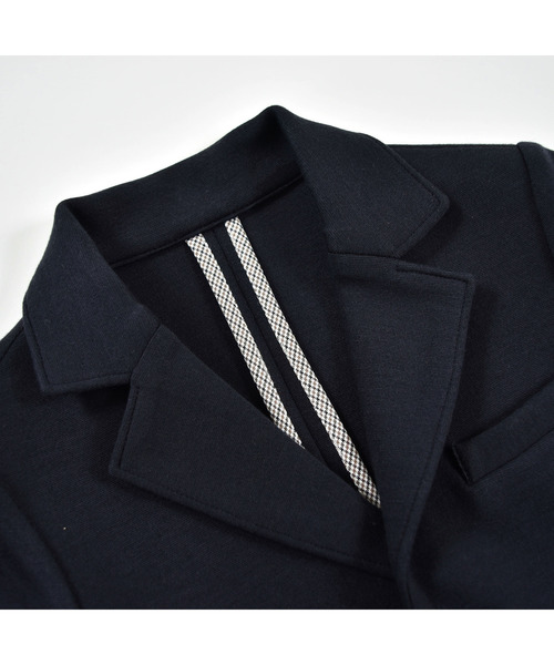 Tartine et Chocolat（タルティーヌエショコラ）の「Tartine et