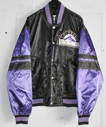 VINTAGE（ヴィンテージ）の「【ヴィンテージ古着】Colorado Rockies