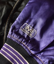 VINTAGE（ヴィンテージ）の「【ヴィンテージ古着】Colorado Rockies