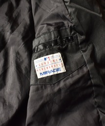 VINTAGE（ヴィンテージ）の「【ヴィンテージ古着】Colorado Rockies
