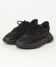 adidas | オズウィーゴ [OZWEEGO] アディダスオリジナルス(スニーカー)