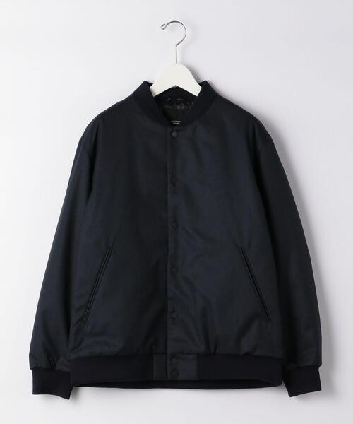 green label relaxing（グリーンレーベルリラクシング）の「＜ 機能