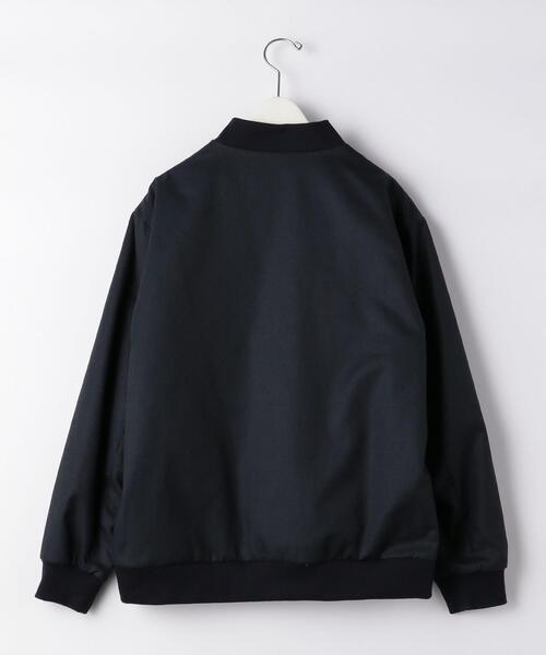 green label relaxing（グリーンレーベルリラクシング）の「＜ 機能