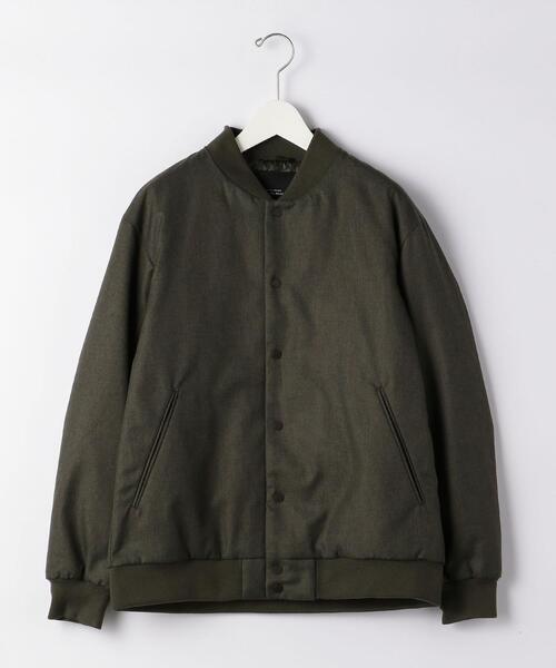 green label relaxing（グリーンレーベルリラクシング）の「＜ 機能