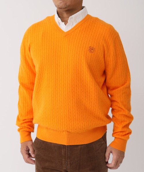 adidas アディダス ジャンパー ジャケット メンズ 2way リバーシブル