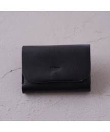 collex（コレックス）の「【THE CASE×collex】　　ウォレット（財布）」