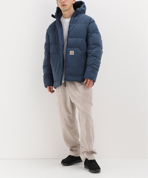 Carhartt WIP（カーハートダブリューアイピー）の「【CARHARTT WIP 