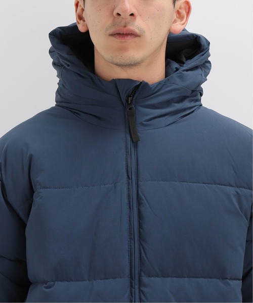 Carhartt WIP（カーハートダブリューアイピー）の「【CARHARTT WIP 