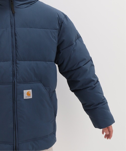 Carhartt WIP（カーハートダブリューアイピー）の「【CARHARTT WIP 