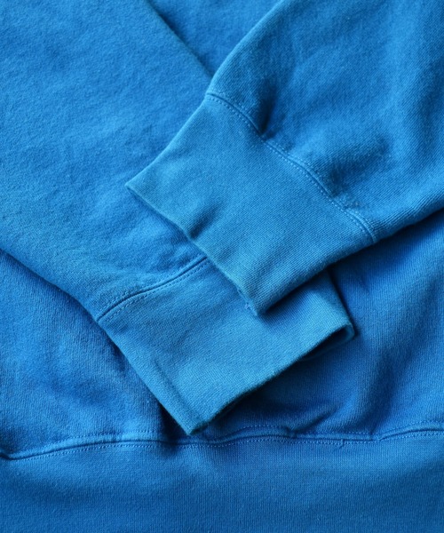 BENETTON (UNITED COLORS OF BENETTON)（ベネトンユナイテッドカラーズ