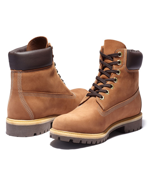 Timberland（ティンバーランド）の「メンズ ティンバーランド