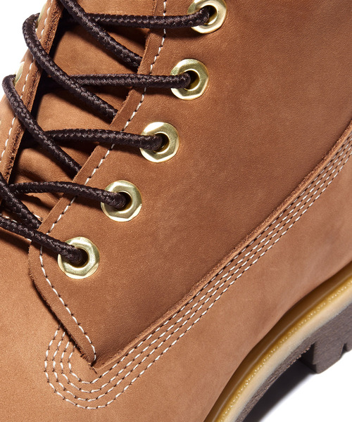 Timberland（ティンバーランド）の「メンズ ティンバーランド