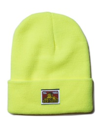 《BEN DAVIS USA》MADE IN USA KNIT CAP