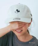 NEW ERA(ニューエラ)の「帽子(キャップ)」