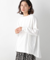 ワイドBIGロンT 925187