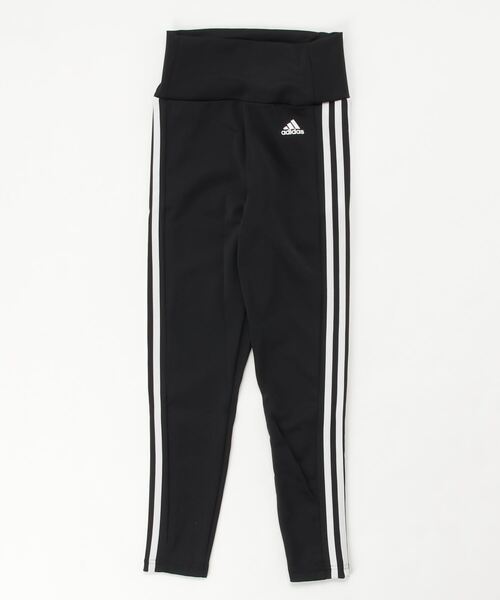 adidas アディダス パンジー レギンス パンツ M adidas 【10%OFF】アディダス レギンス スポーツインナー 吸汗速