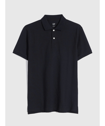 メンズのポロシャツ ブラック 黒色系 ファッション通販 Zozotown