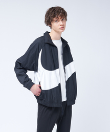 Nike ナイキのブルゾン通販 Zozotown