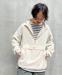 Ciaopanic Typy チャオパニックティピー メンズ のジャケット アウター通販 Zozotown