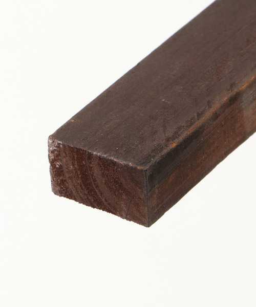 LBC（エルビーシー）の「【ZOZO限定】ウッド・ラダー（その他雑貨・レディース・ブラウン/ホワイト・FREE）」の5枚目の写真