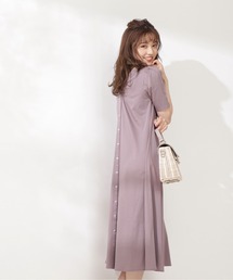 Proportion Body Dressing プロポーションボディドレッシングのワンピース ドレス通販 Zozotown