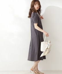 Proportion Body Dressing プロポーションボディドレッシングのワンピース ドレス通販 Zozotown