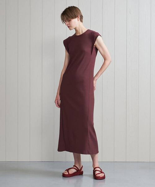 H BEAUTY&YOUTH UNITED ARROWS（エイチビューティーアンドユース