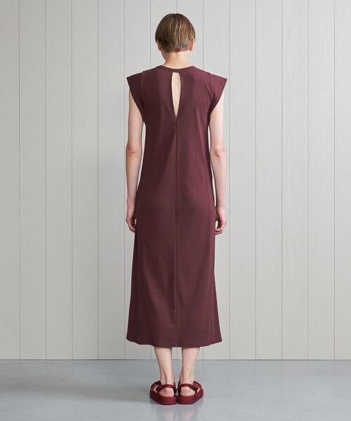 H BEAUTY&YOUTH UNITED ARROWS（エイチビューティーアンドユース