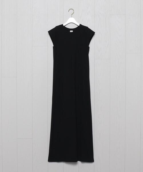 H BEAUTY&YOUTH UNITED ARROWS（エイチビューティーアンドユース