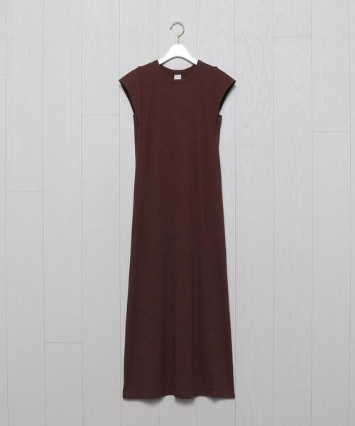 H BEAUTY&YOUTH UNITED ARROWS（エイチビューティーアンドユース