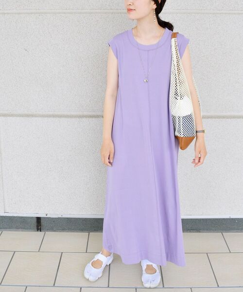 セール Ships シップス のワンピース Assiette Aラインワンピース 314 51 4180 をセール価格で購入できます Ships Assiette ワンピース For Ships シップス のファッション Aラインワンピース ワンピース 55 以上節約の