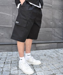 TYPWRITER WIDE PANT