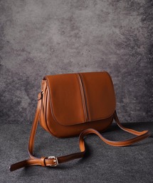 ROVERETO FEGRVT03(ST)