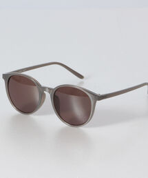 fredy repit | ウエリントンサングラス(サングラス)