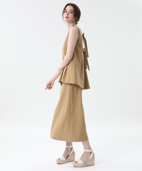 在庫豊富 セール Maglie Par Ef De セミフレアスカート スカート Maglie Par Ef De マーリエパーエフデ のファッション 公式ウェブサイト Arenatheatre Net