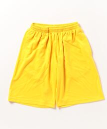 Printstar | 【printstar】glimmerグリマー ドライハーフパンツ 00325 ショートパンツ トレーニングパンツ/ショーツ(その他パンツ)