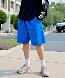 トムブラウン　ショーツ　ネイビー　サイズ3 Men's Shorts - Casual & Suit Shorts | Thom Browne